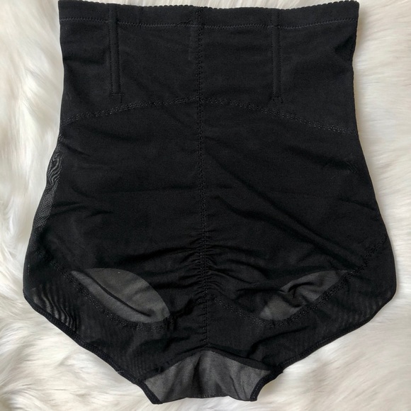 Honeylove Intimates & Sleepwear Honeylove Super Power Brief Supportive Shapewear Poshmark